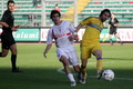 2007-08 Padova-verona 129